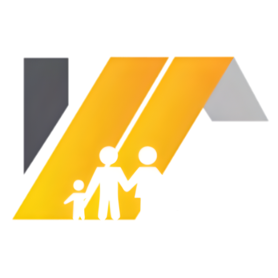 Experior Financial Group