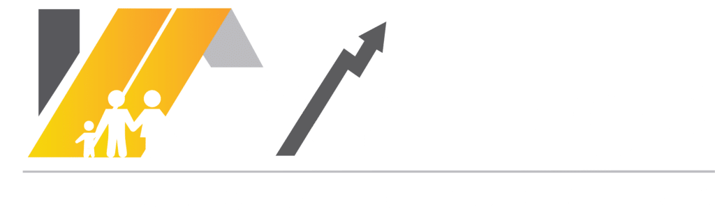 Experior Financial Group