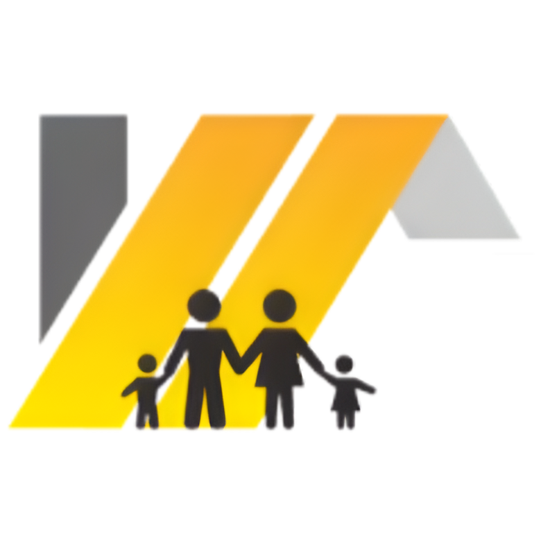 Experior Financial Group